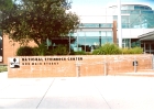 Steinbeck Center